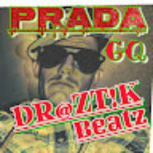 Meet your Posher, Prada